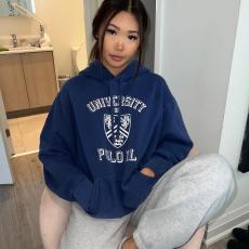 more prospect
