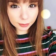 people looking to talk