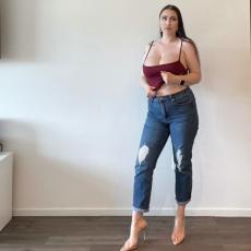 people looking to talk