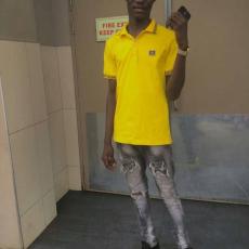 more prospect