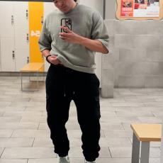Man image