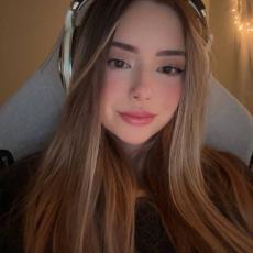 more prospect