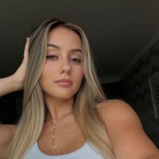 people looking to talk
