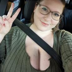 people looking to talk