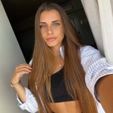 more prospect