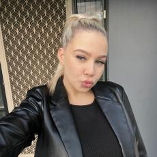 Woman image