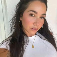 people looking to talk