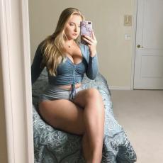 more prospect