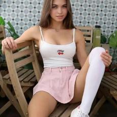 more prospect
