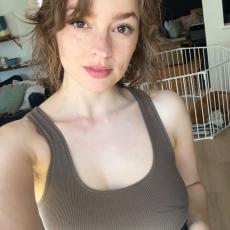 more prospect