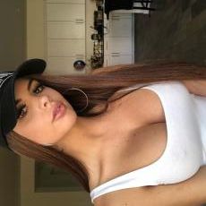 more prospect