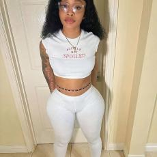 more prospect