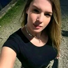 more prospect
