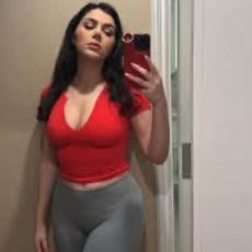 more prospect