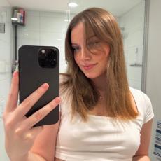 Woman image