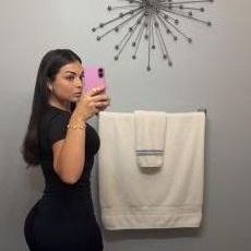 more prospect