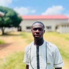 more prospect