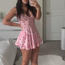more prospect
