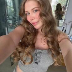 more prospect