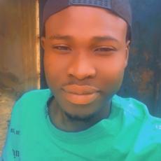 more prospect