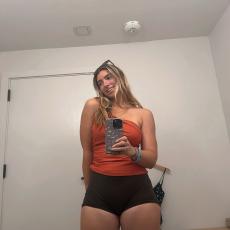 more prospect