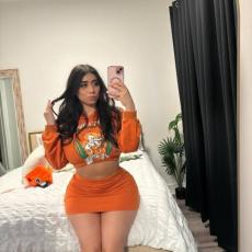 more prospect