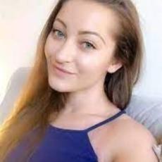 more prospect