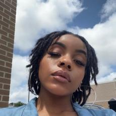 people looking to talk