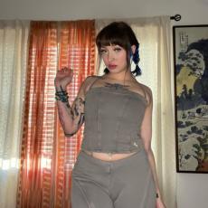 people looking to talk