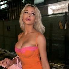 more prospect