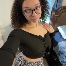 more prospect
