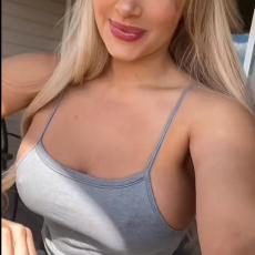 more prospect