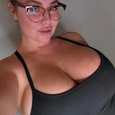 more prospect