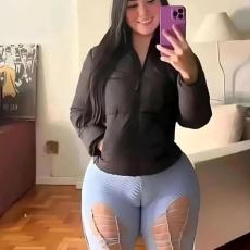 more prospect