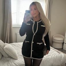 more prospect
