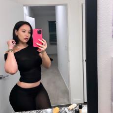 more prospect