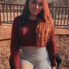 more prospect