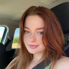 more prospect