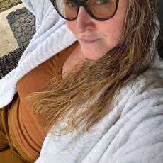 Woman image