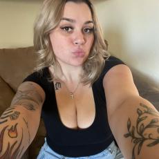 Woman image