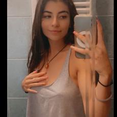 Woman image