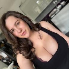 more prospect