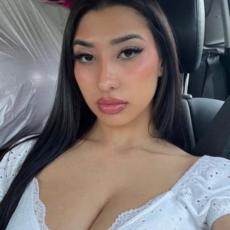 more prospect
