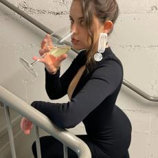 more prospect