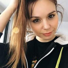 more prospect