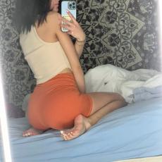 more prospect