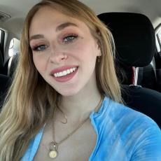 more prospect