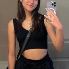 more prospect
