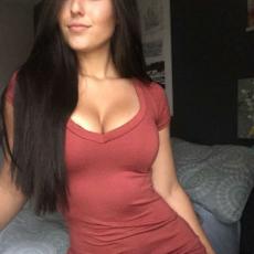 more prospect