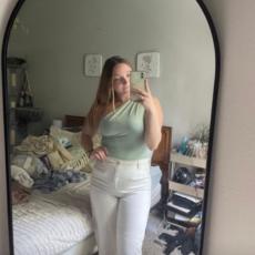 more prospect